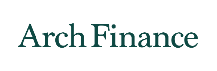 Arch Finance