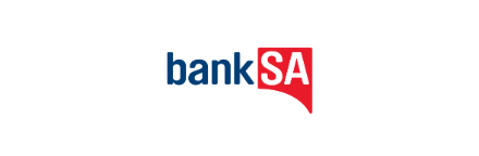 Bank SA