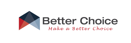 Better Choice