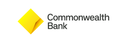 Commonwealth Bank