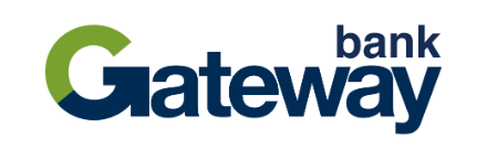 Gateway Bank