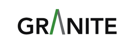 Granite