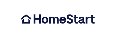 HomeStart Finance