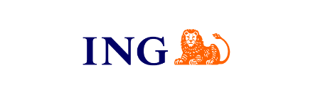 ING