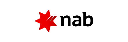 NAB