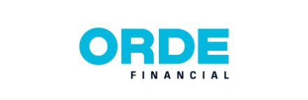 ORDE Financial