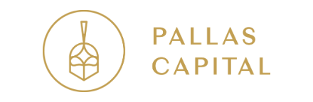 Pallas Capital