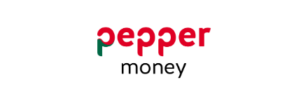 Pepper Money