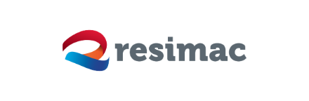 Resimac