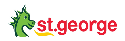 St George Bank
